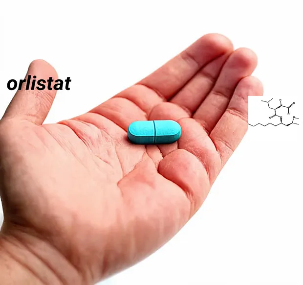 Orlistat laboratorios pisa precio